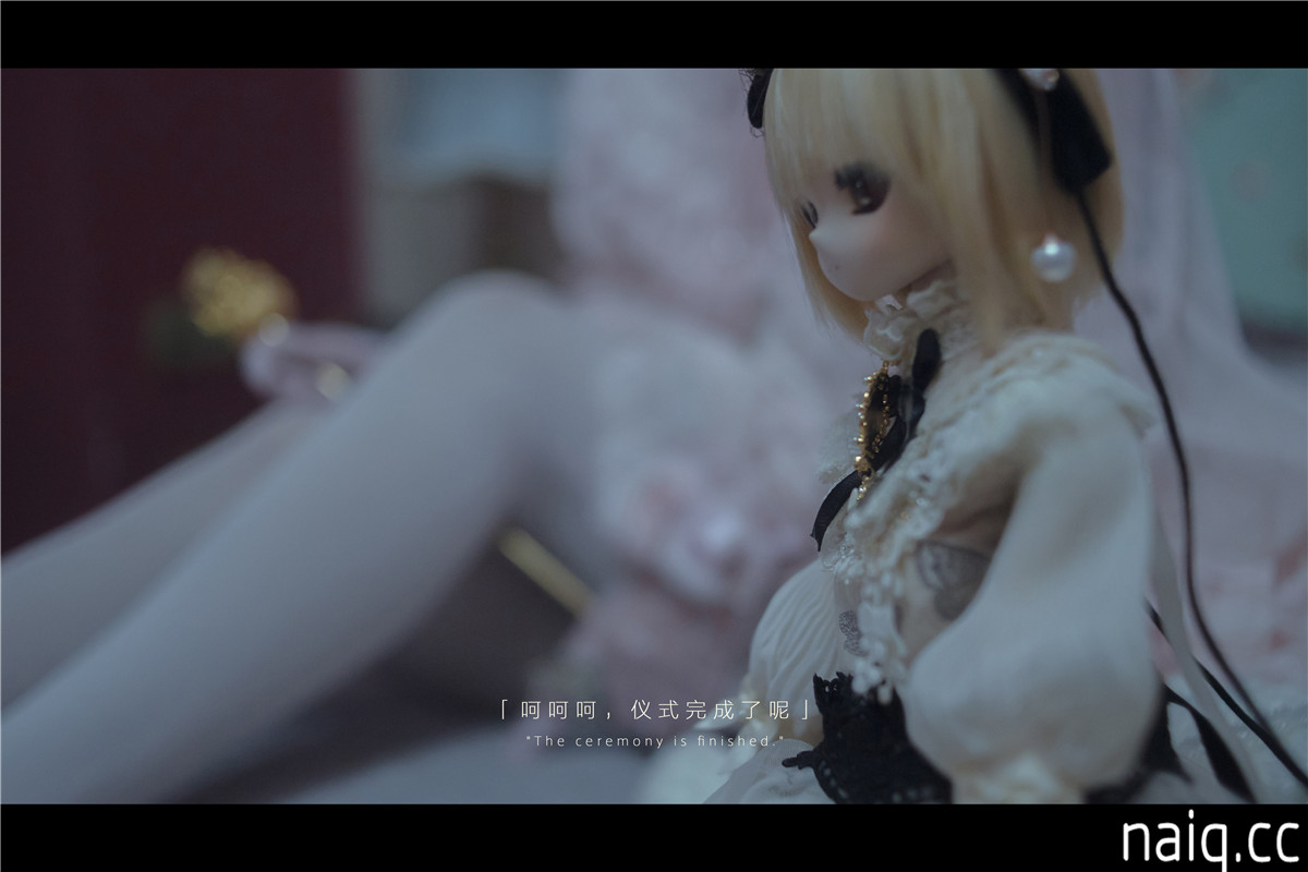 \u5976\u5708naiq.cc-025