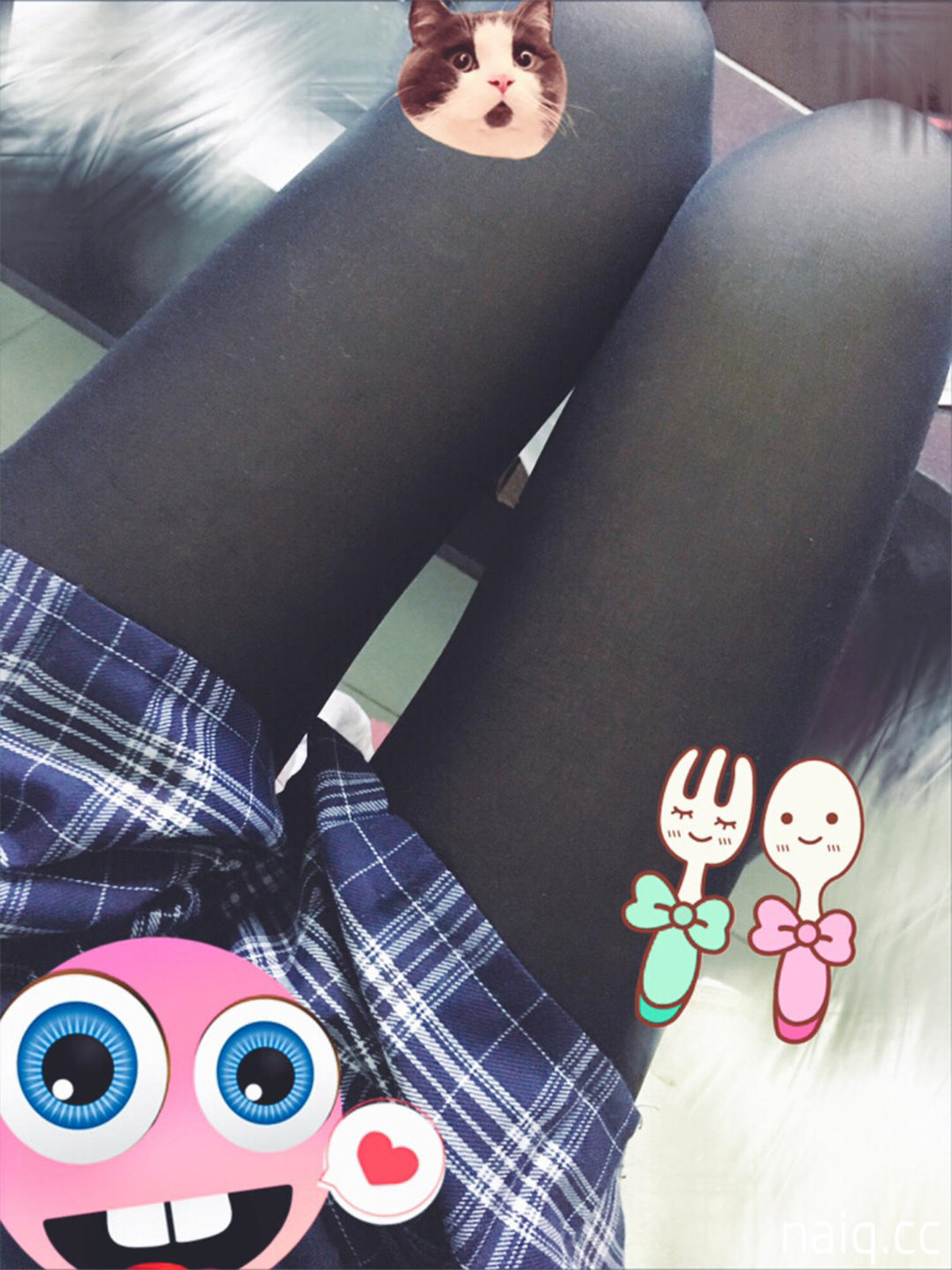 \u5976\u5708naiq.cc-002