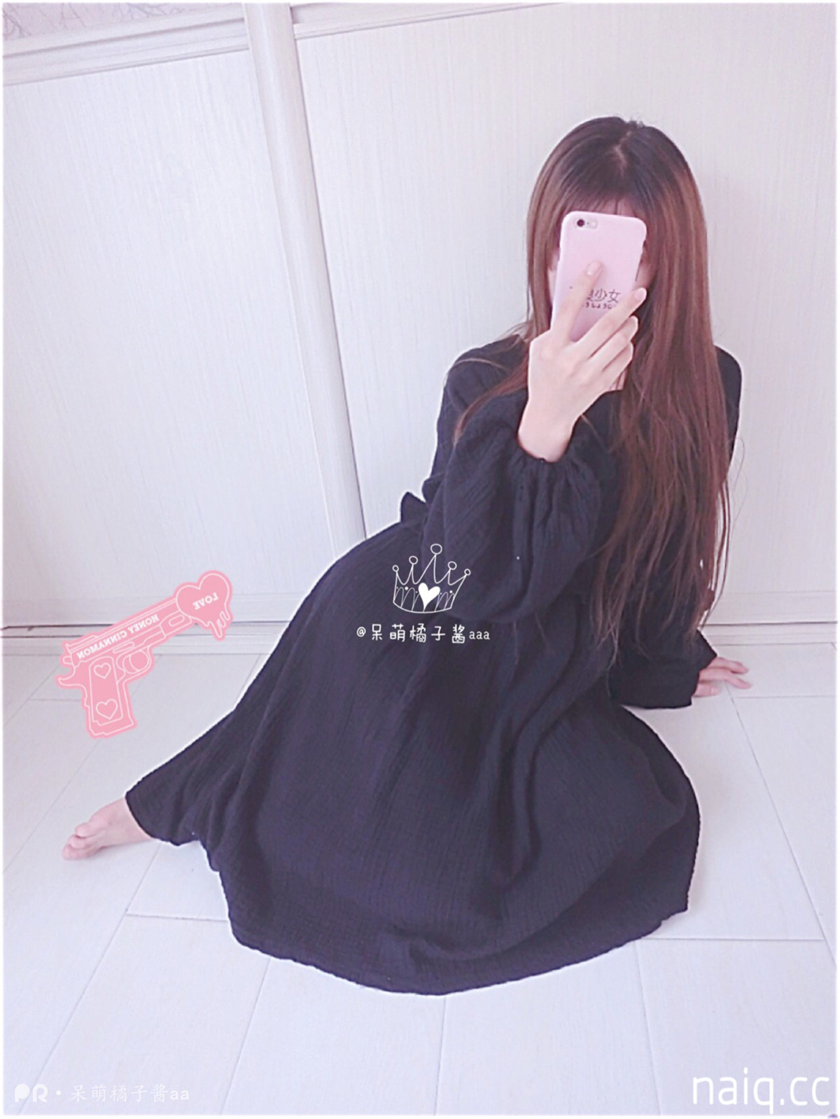 \u5976\u5708naiq.cc-015