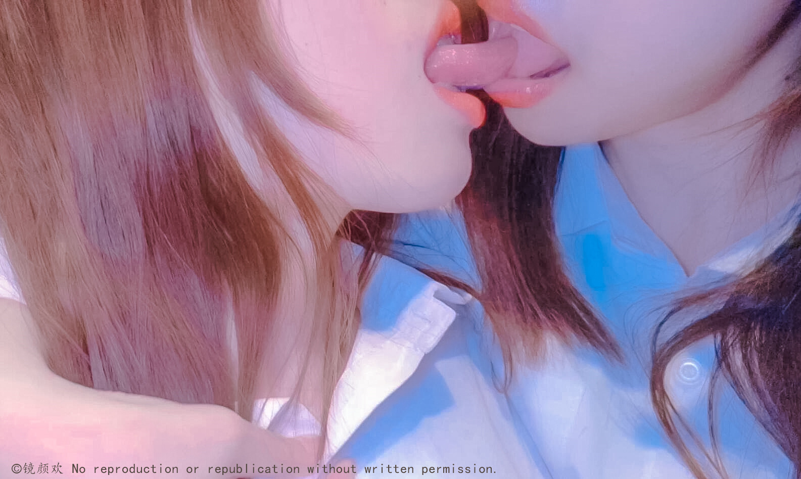 \u5976\u5708naiq.cc-021