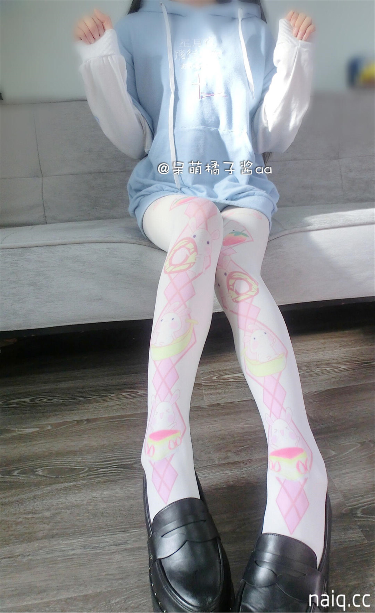 \u5976\u5708naiq.cc-013