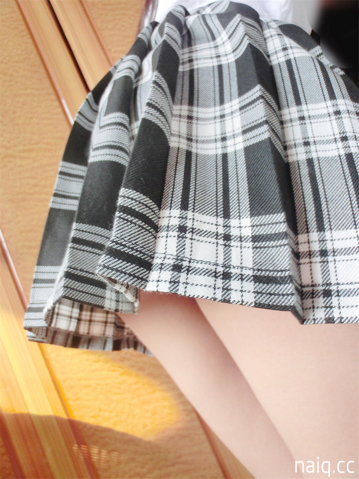 \u5976\u5708naiq.cc-006