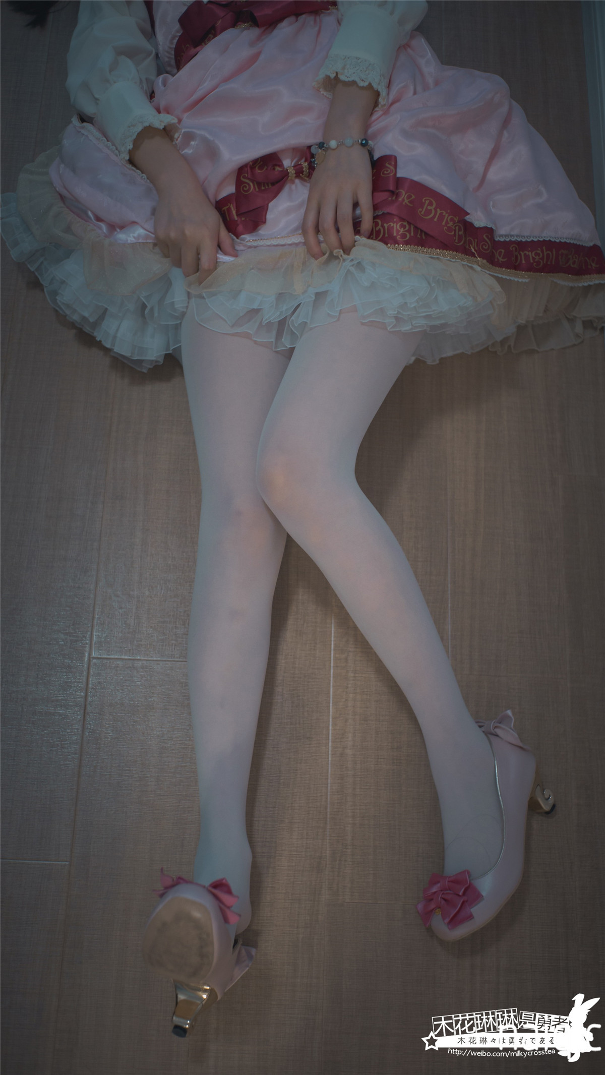 \u5976\u5708naiq.cc-024