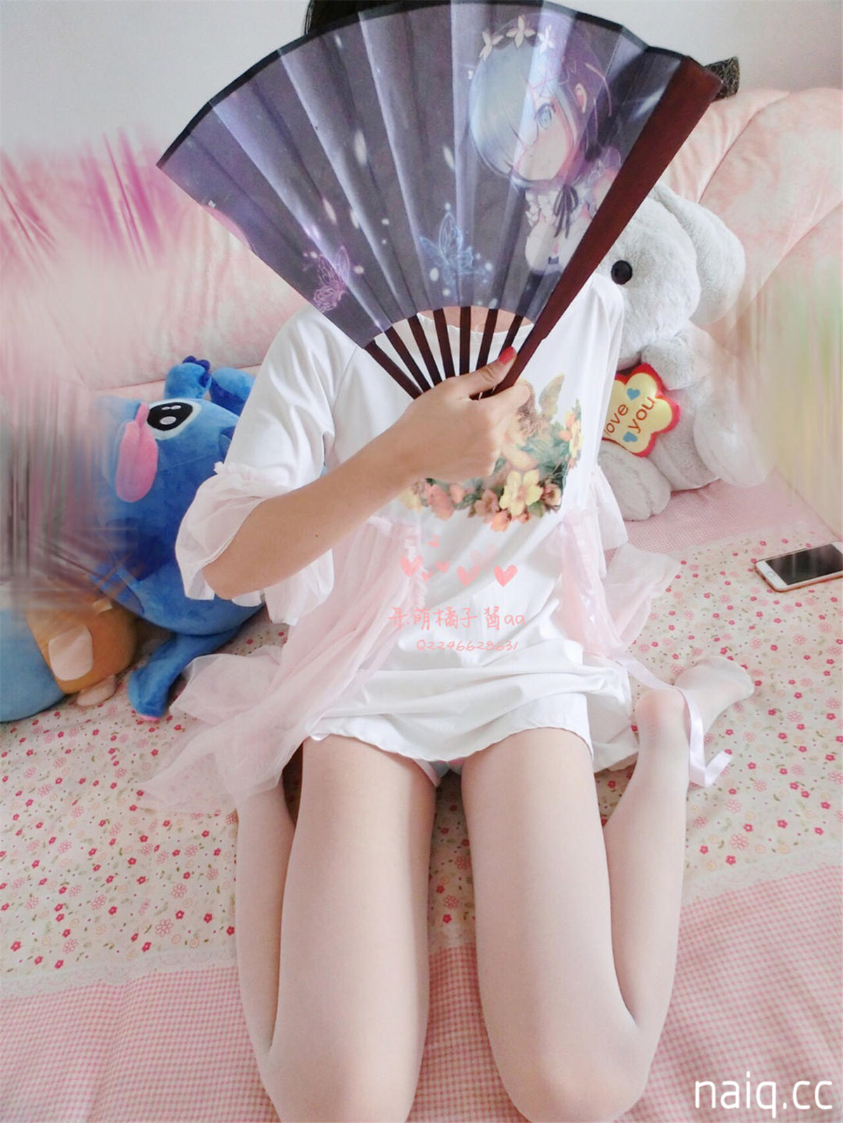 \u5976\u5708naiq.cc-010