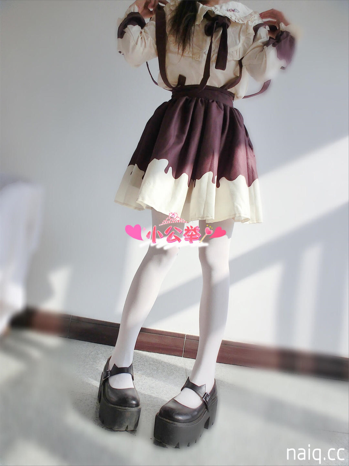 \u5976\u5708naiq.cc-003
