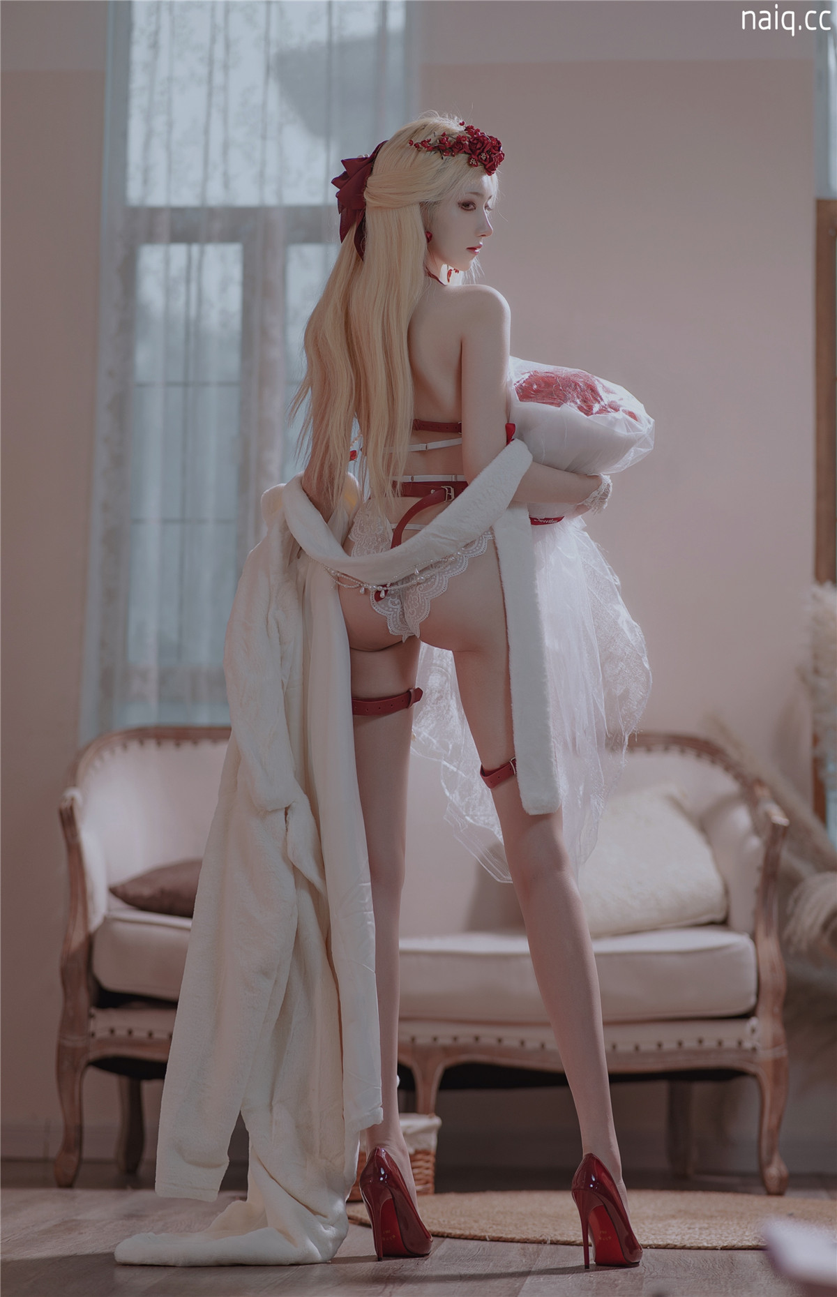 \u5976\u5708naiq.cc-015