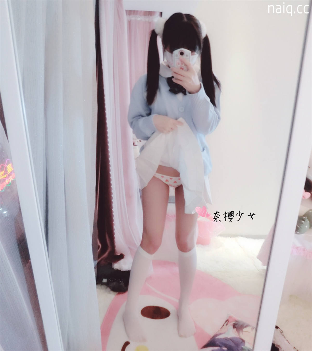 \u5976\u5708naiq.cc-018