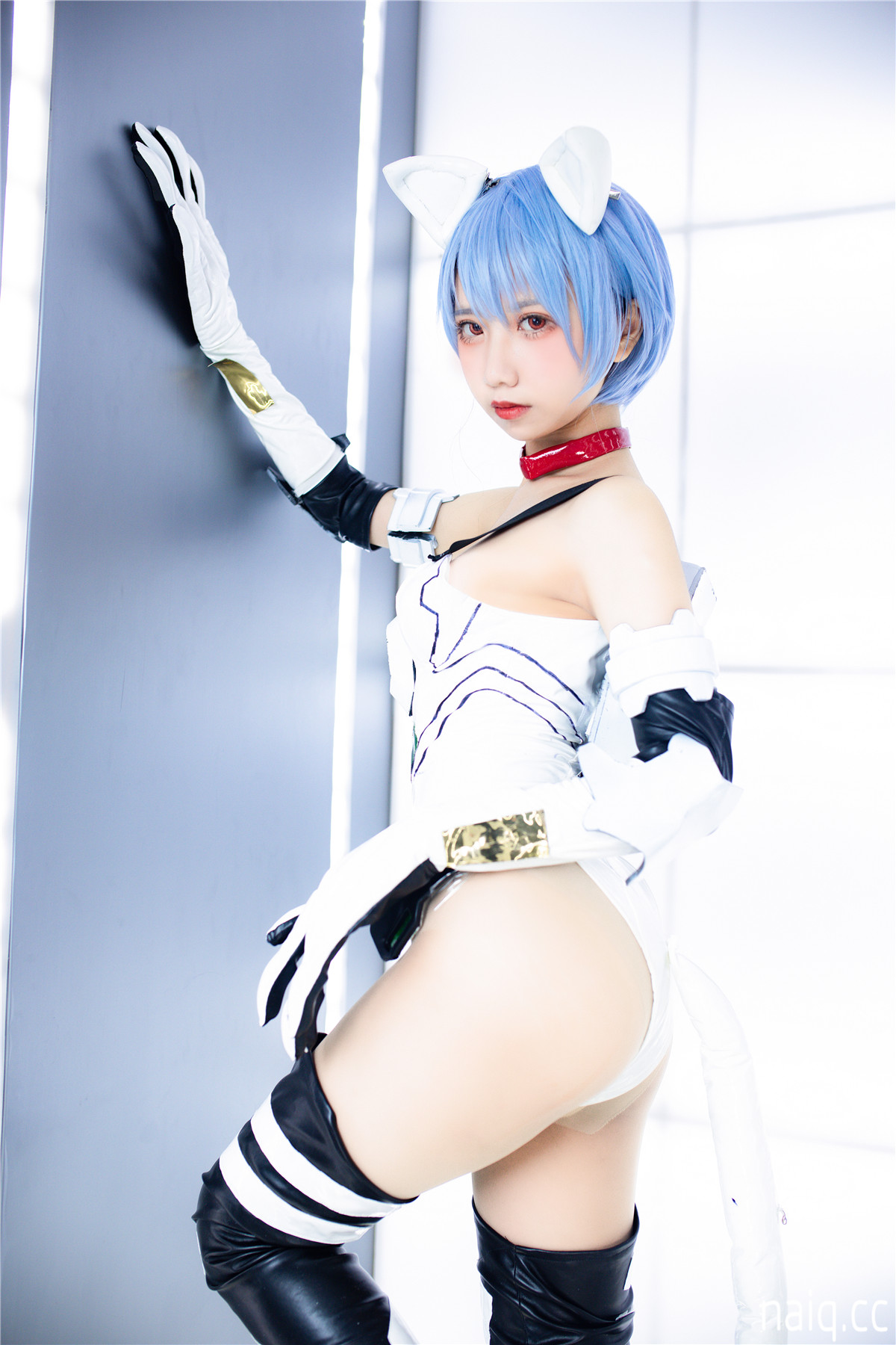 \u5976\u5708naiq.cc-018