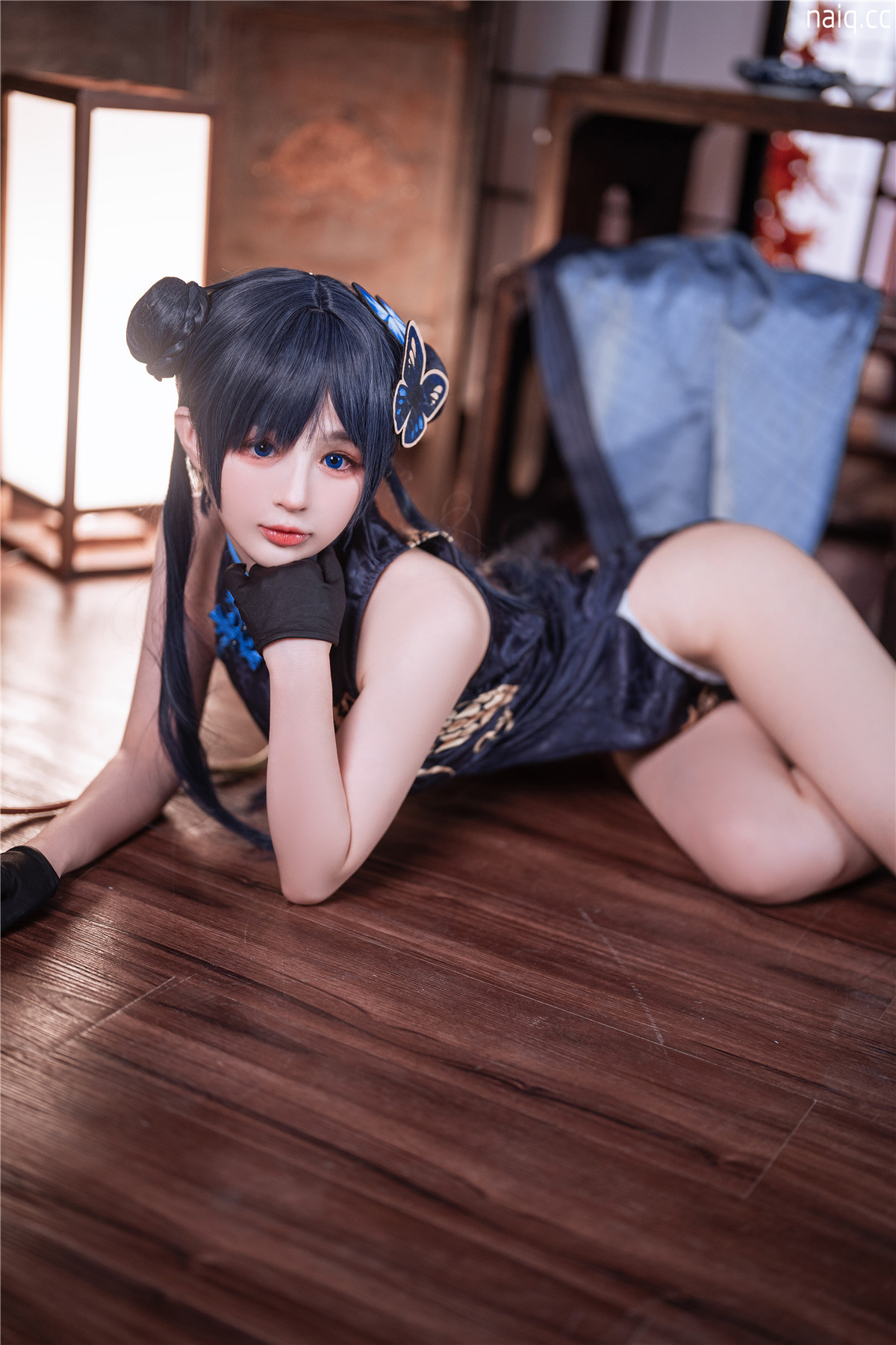 \u5976\u5708naiq.cc-022