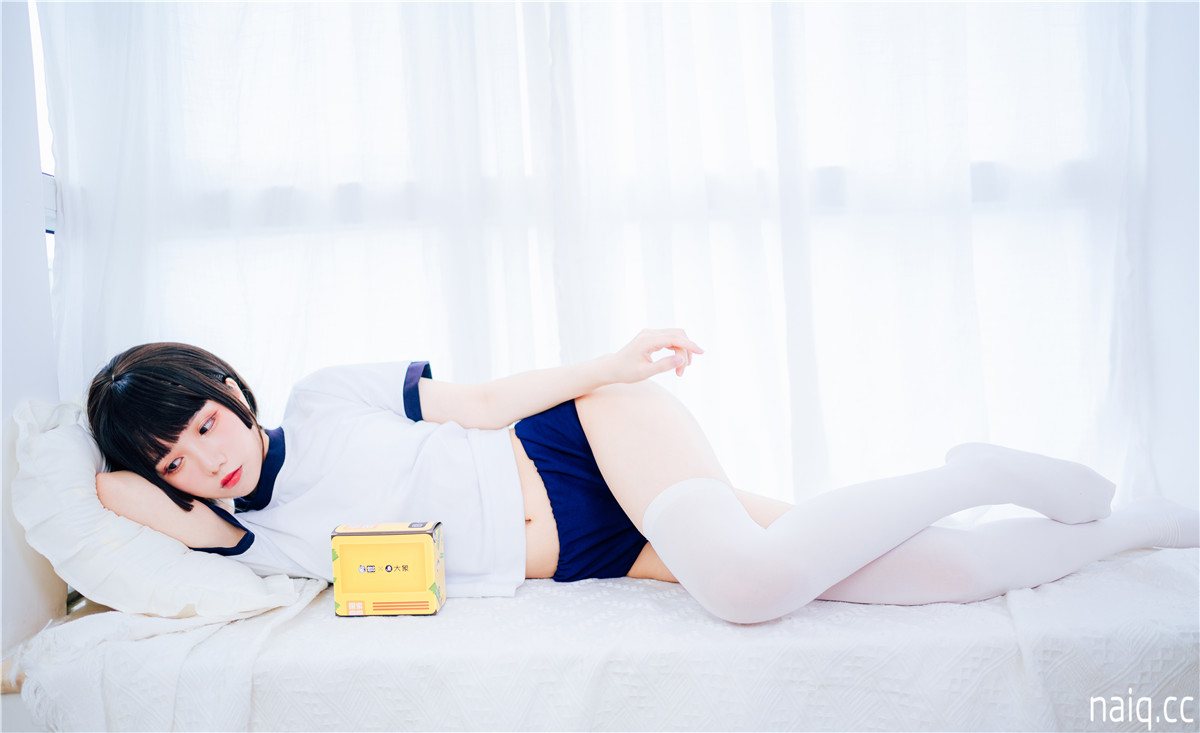 \u5976\u5708naiq.cc-013