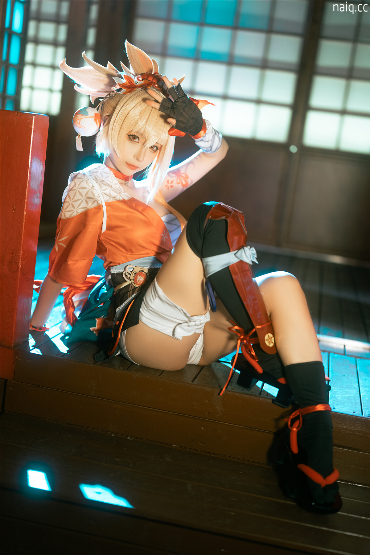 \u5976\u5708naiq.cc-014
