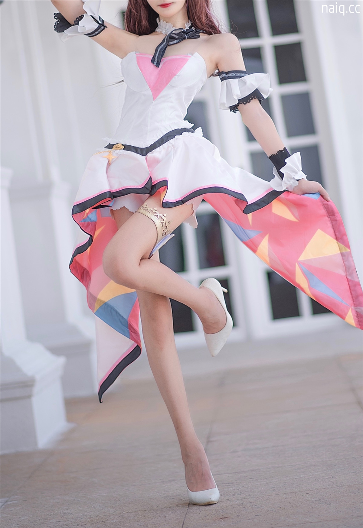 \u5976\u5708naiq.cc-011