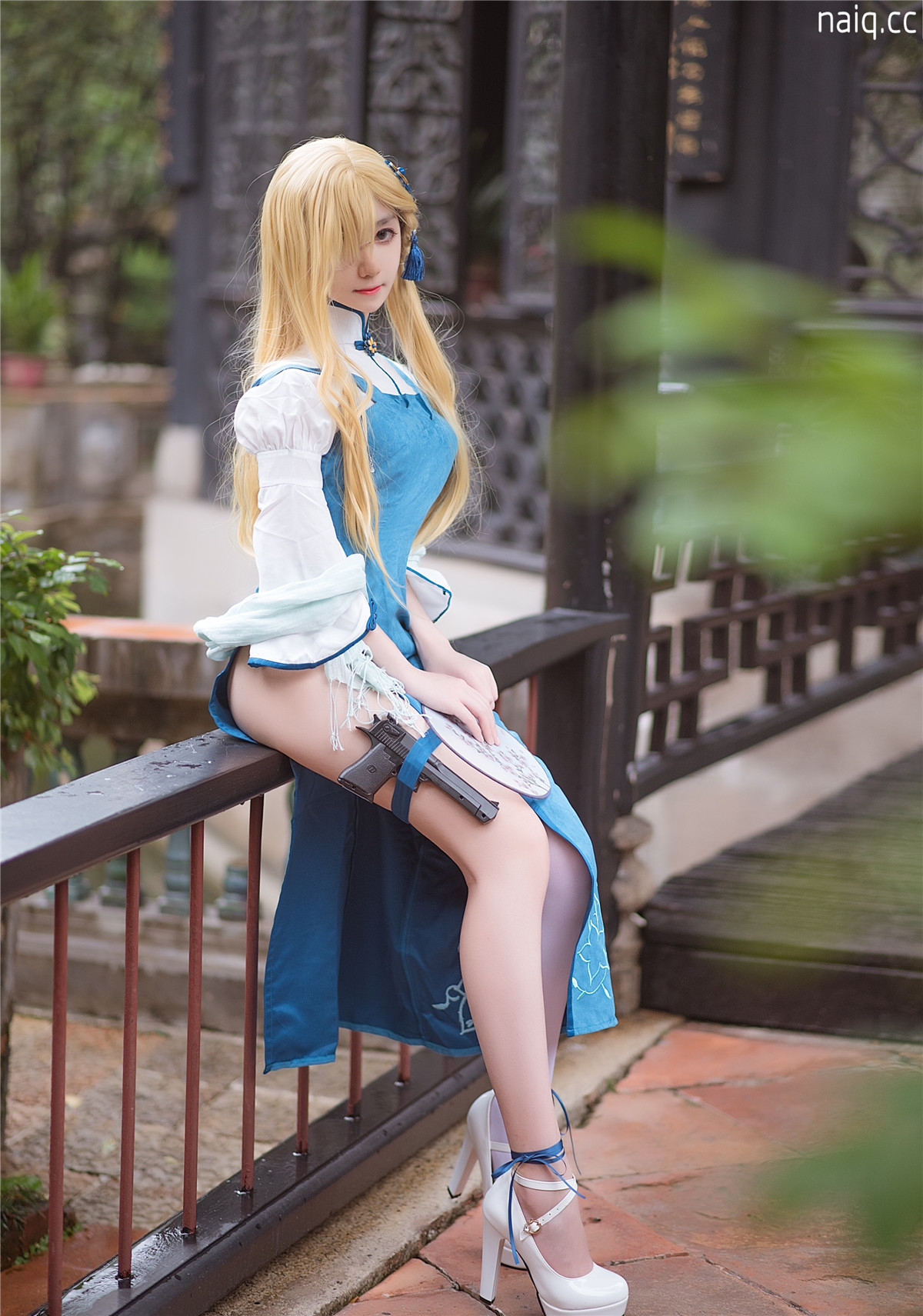 \u5976\u5708naiq.cc-006