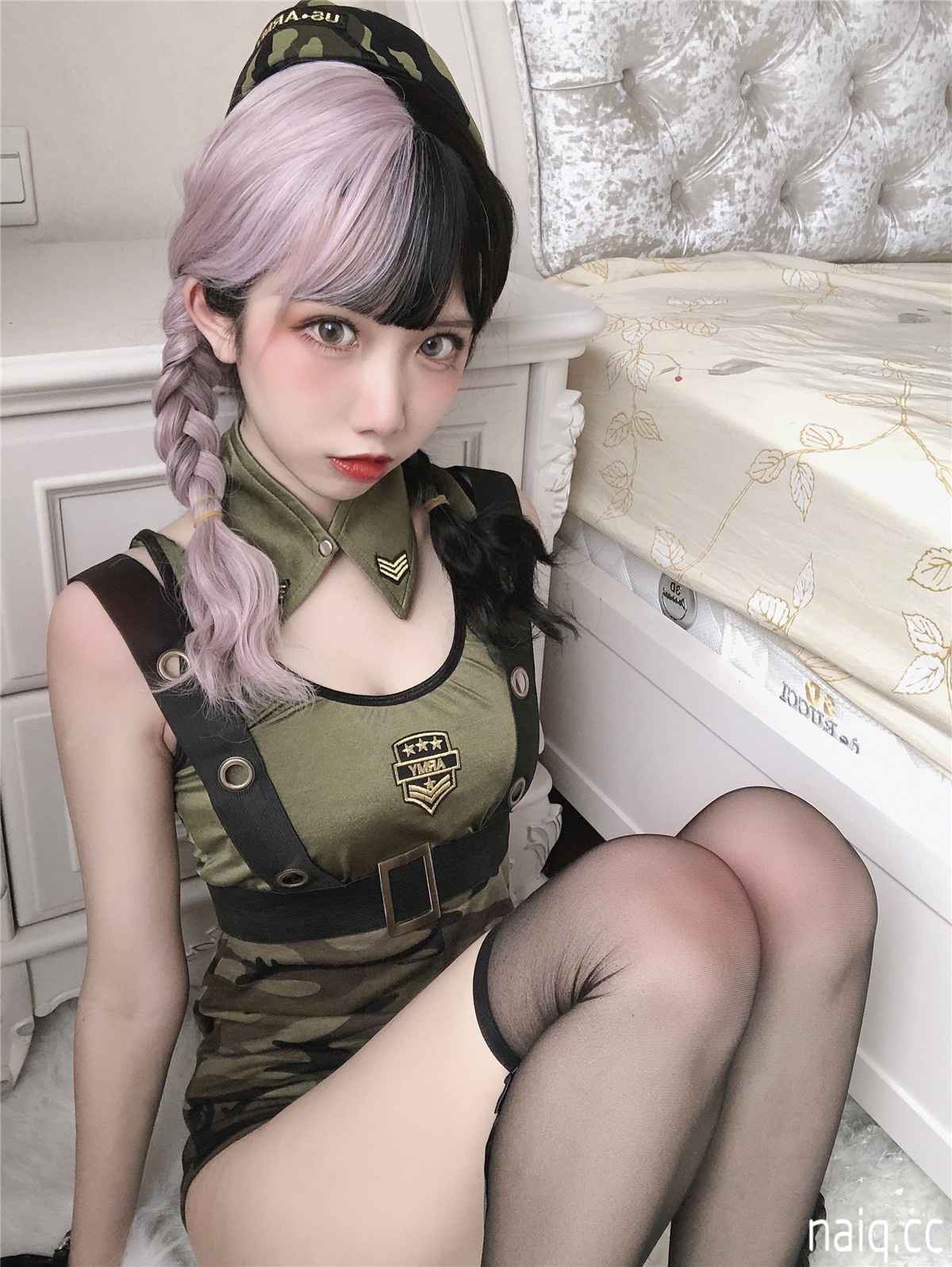 \u5976\u5708naiq.cc-016