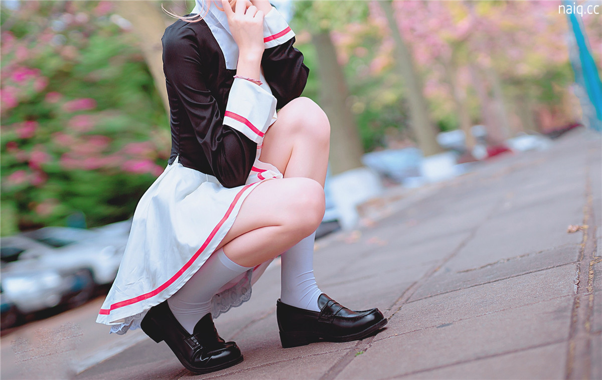 \u5976\u5708naiq.cc-005