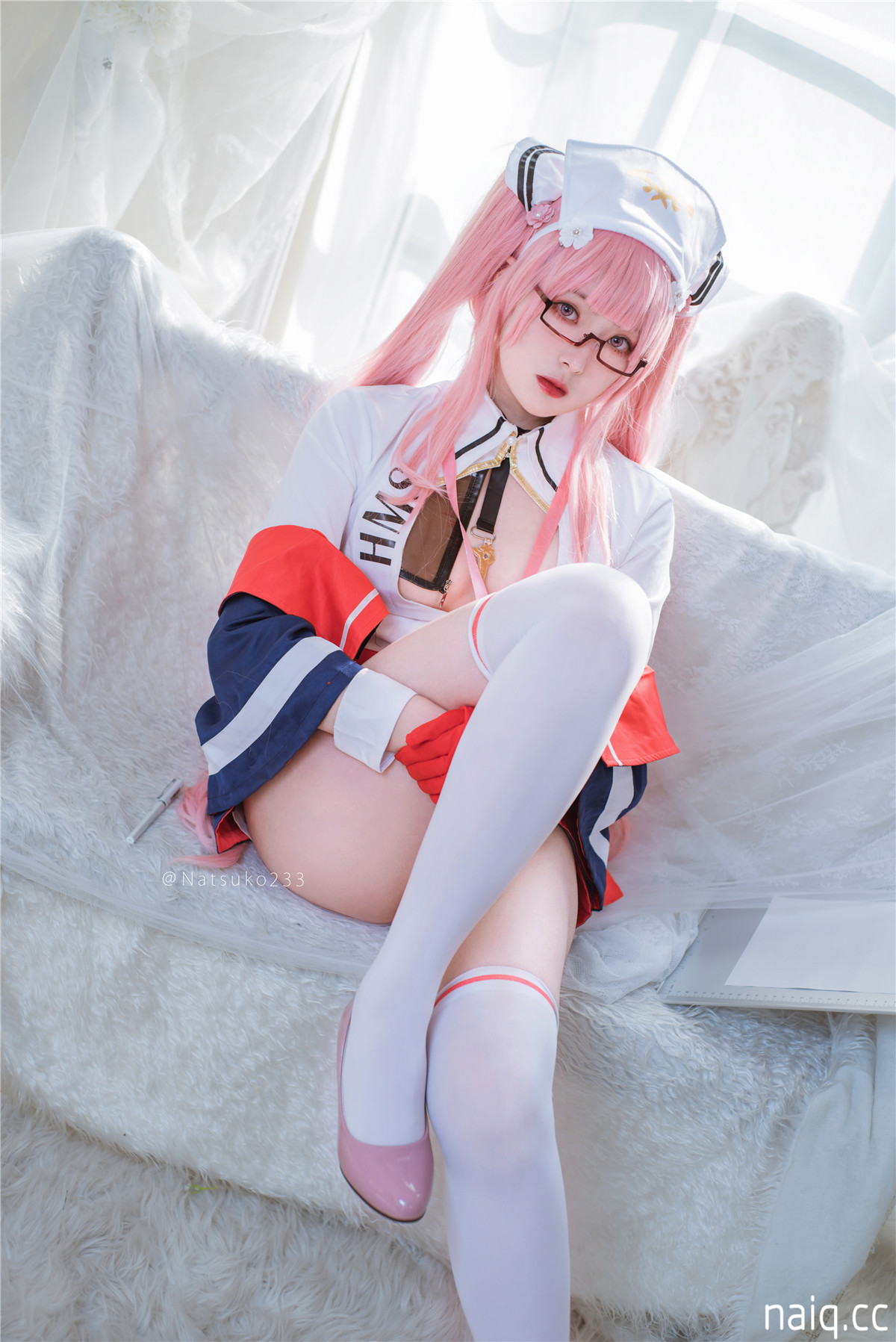 \u5976\u5708naiq.cc-022