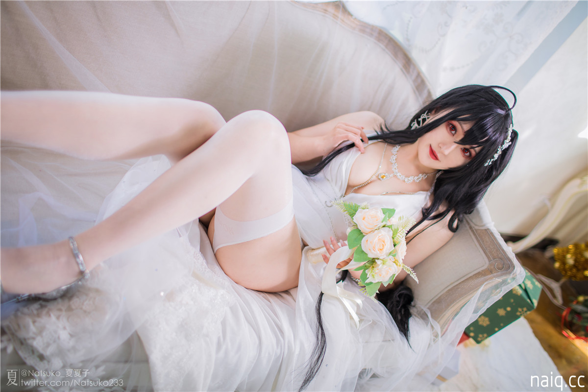 \u5976\u5708naiq.cc-019