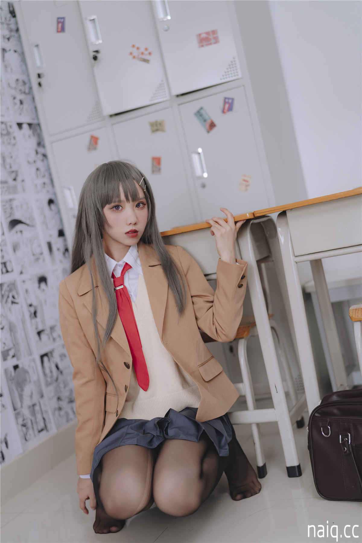 \u5976\u5708naiq.cc-016