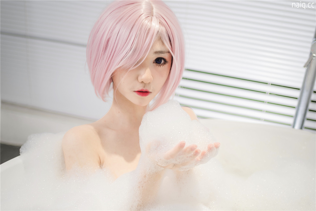 \u5976\u5708naiq.cc-004