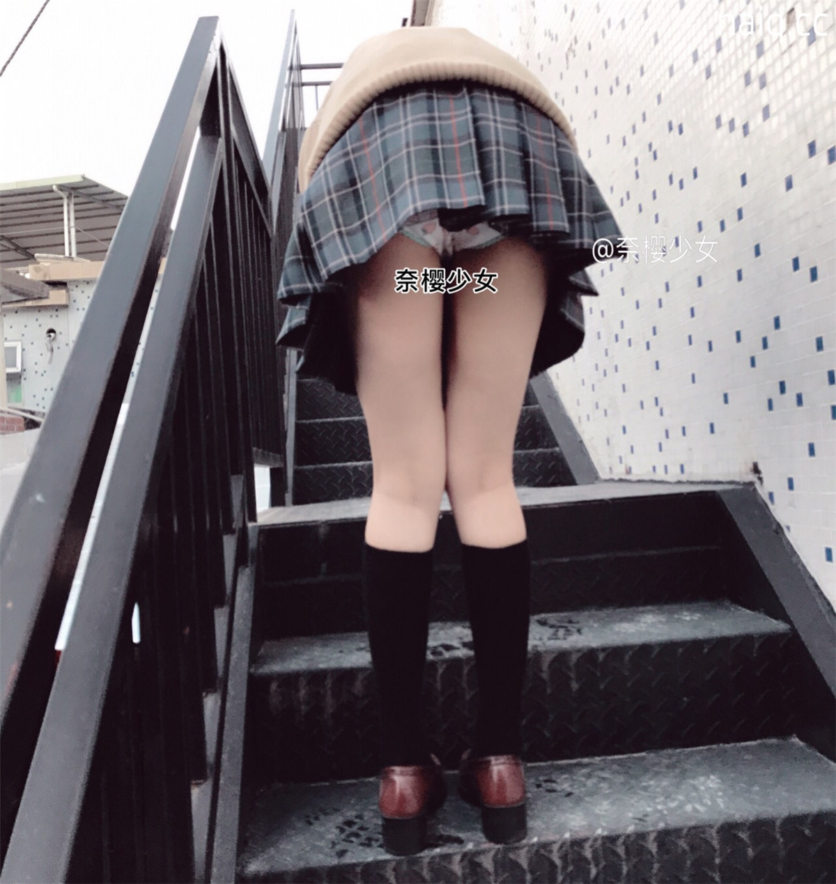 \u5976\u5708naiq.cc-012