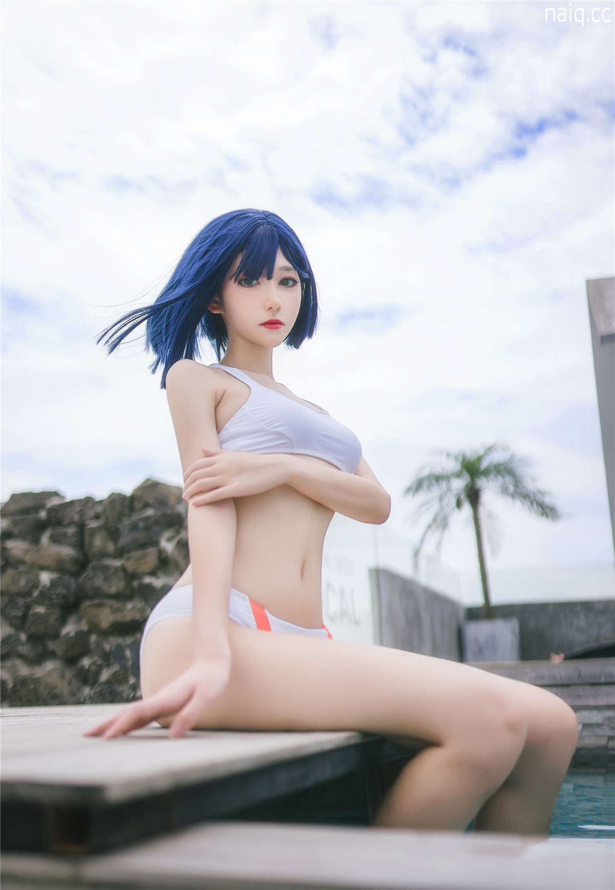 \u5976\u5708naiq.cc-020