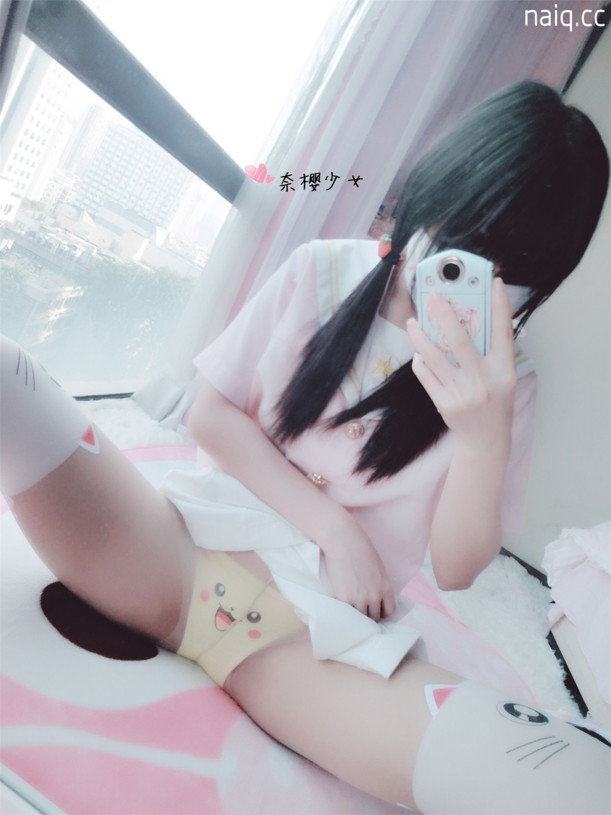 \u5976\u5708naiq.cc-019