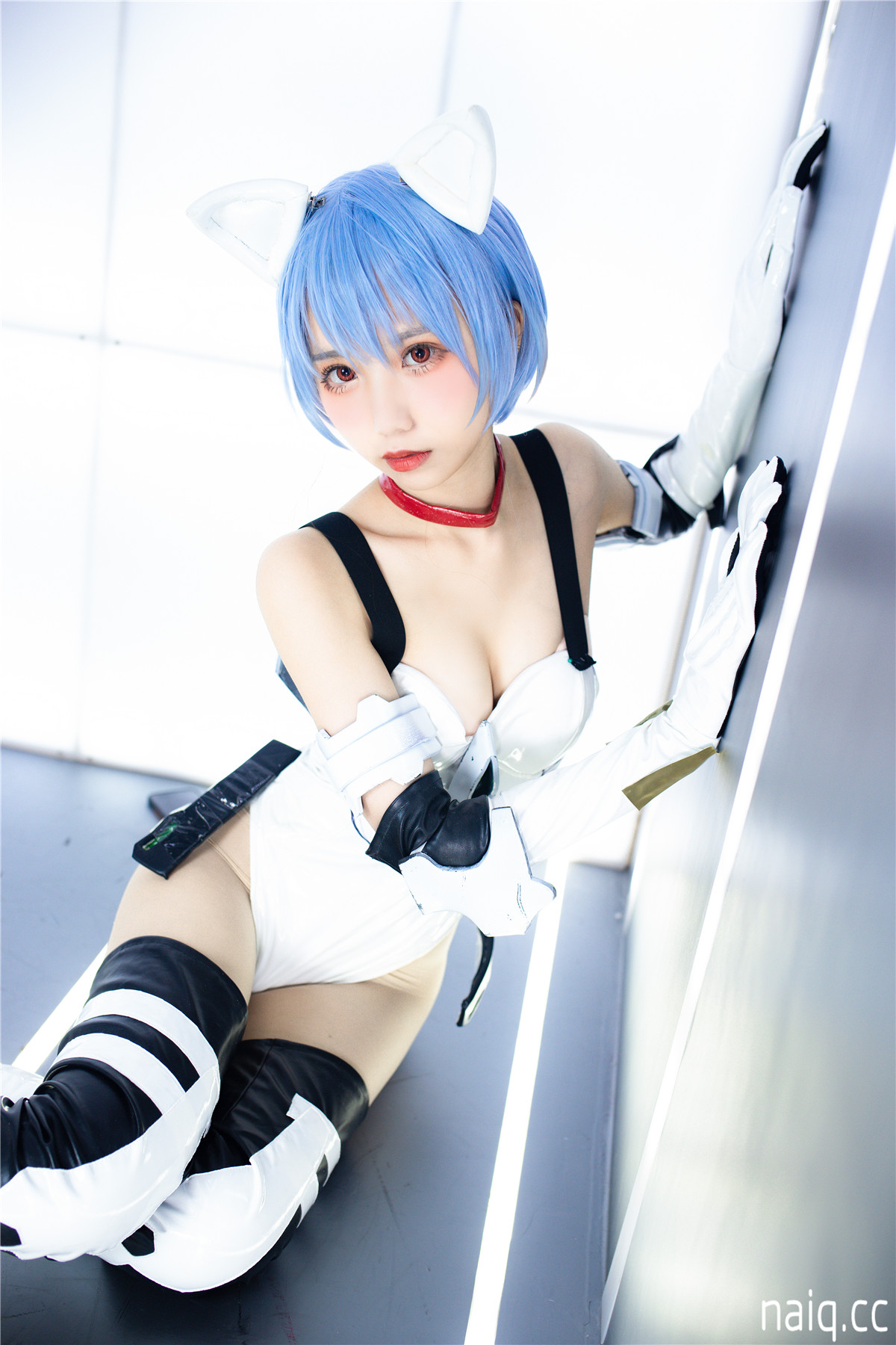 \u5976\u5708naiq.cc-012