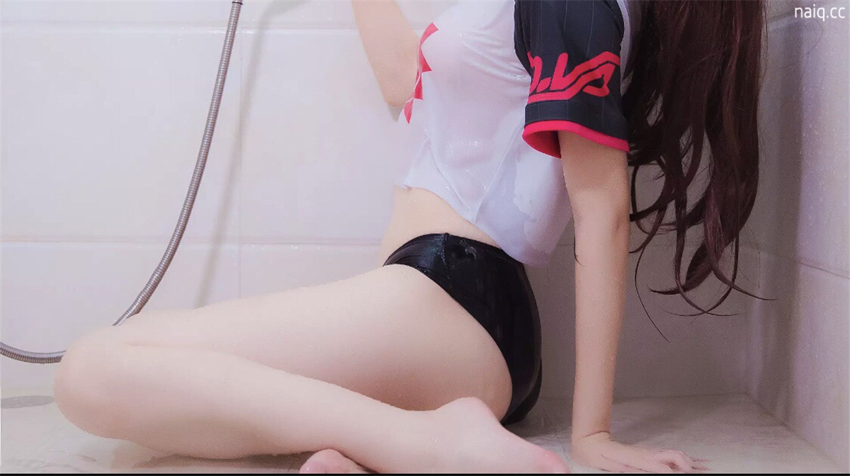 南桃Momoko - dva [6P-3MB] - 奶圈