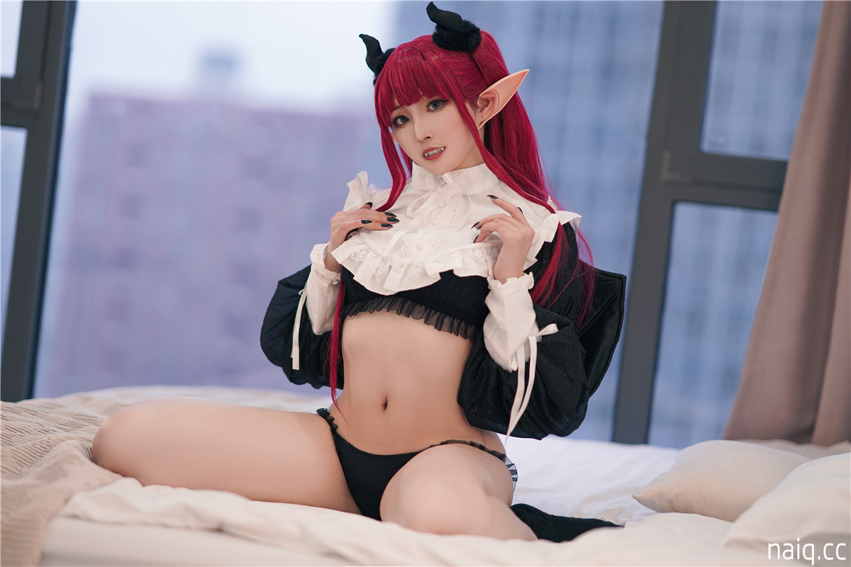 \u5976\u5708naiq.cc-004