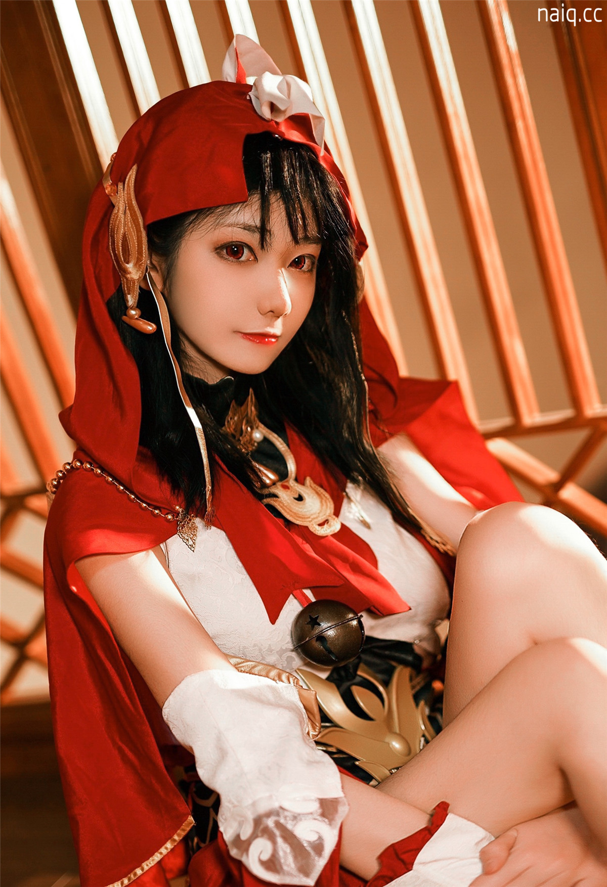 \u5976\u5708naiq.cc-006