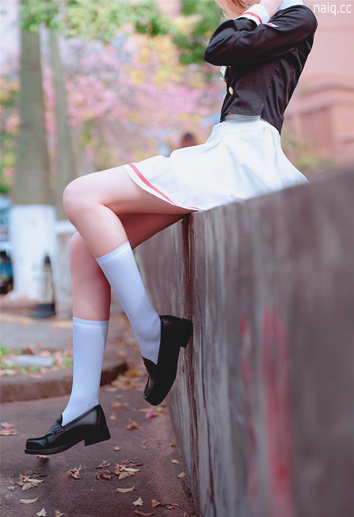 \u5976\u5708naiq.cc-006