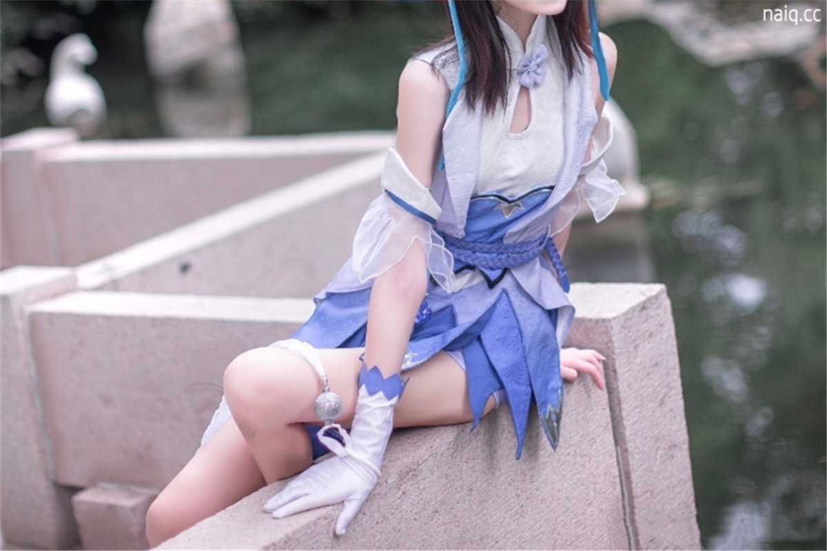 \u5976\u5708naiq.cc-007