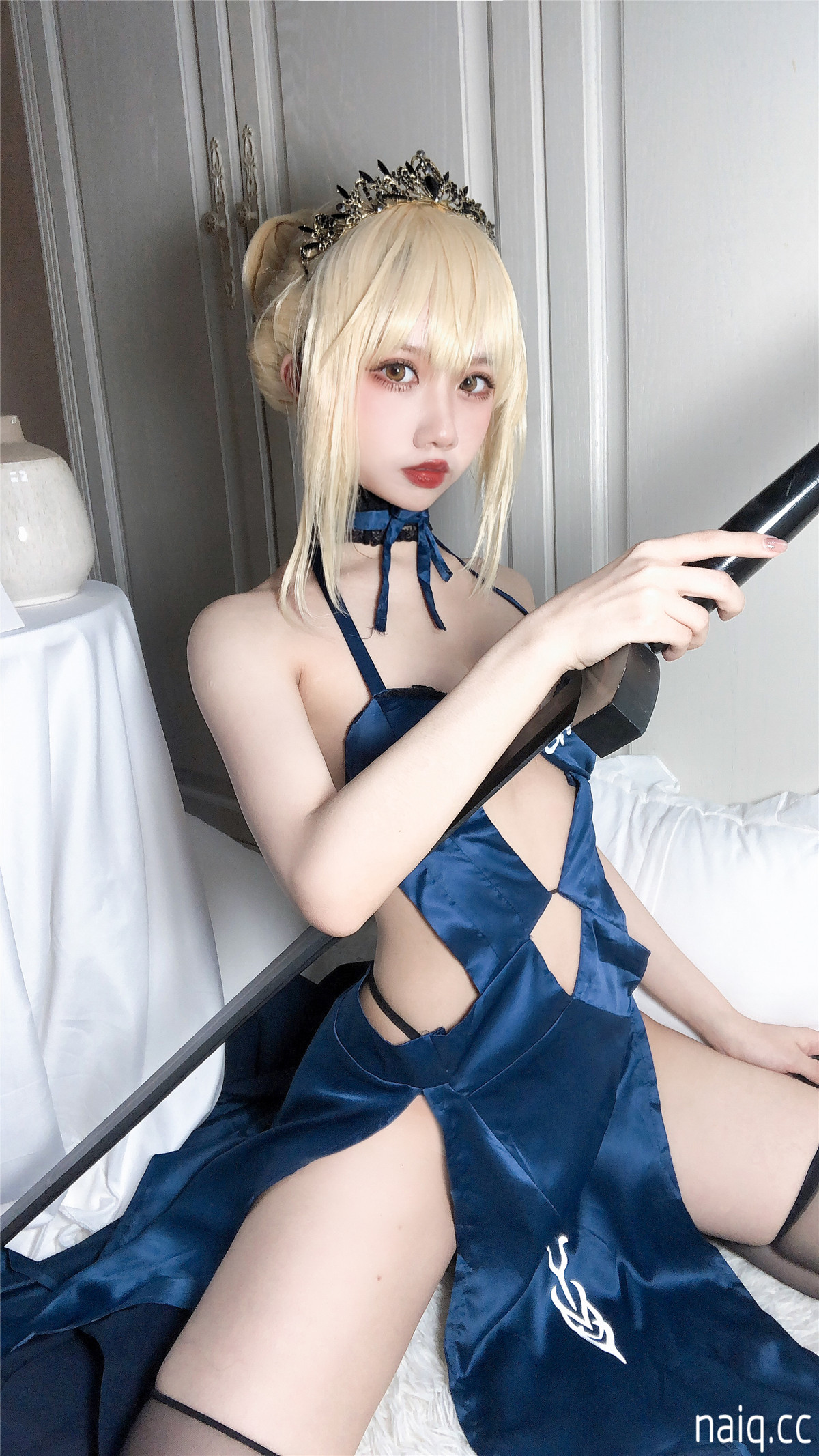 \u5976\u5708naiq.cc-012