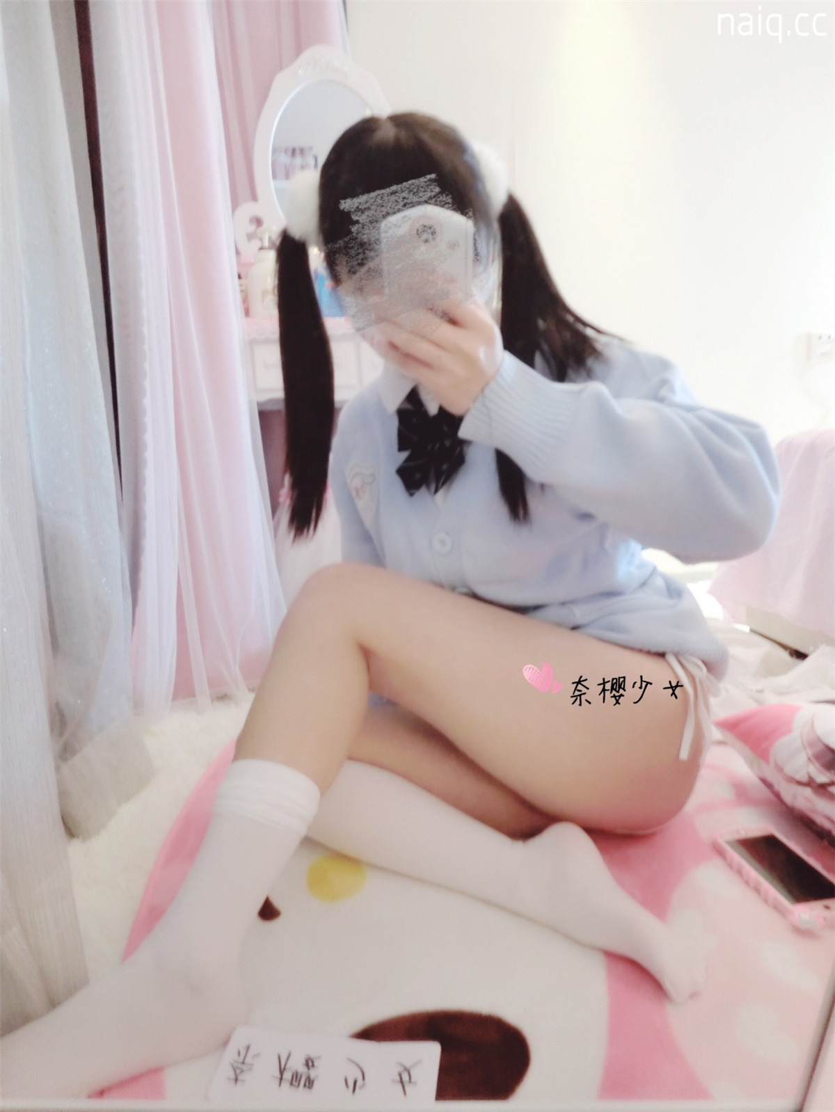 \u5976\u5708naiq.cc-017