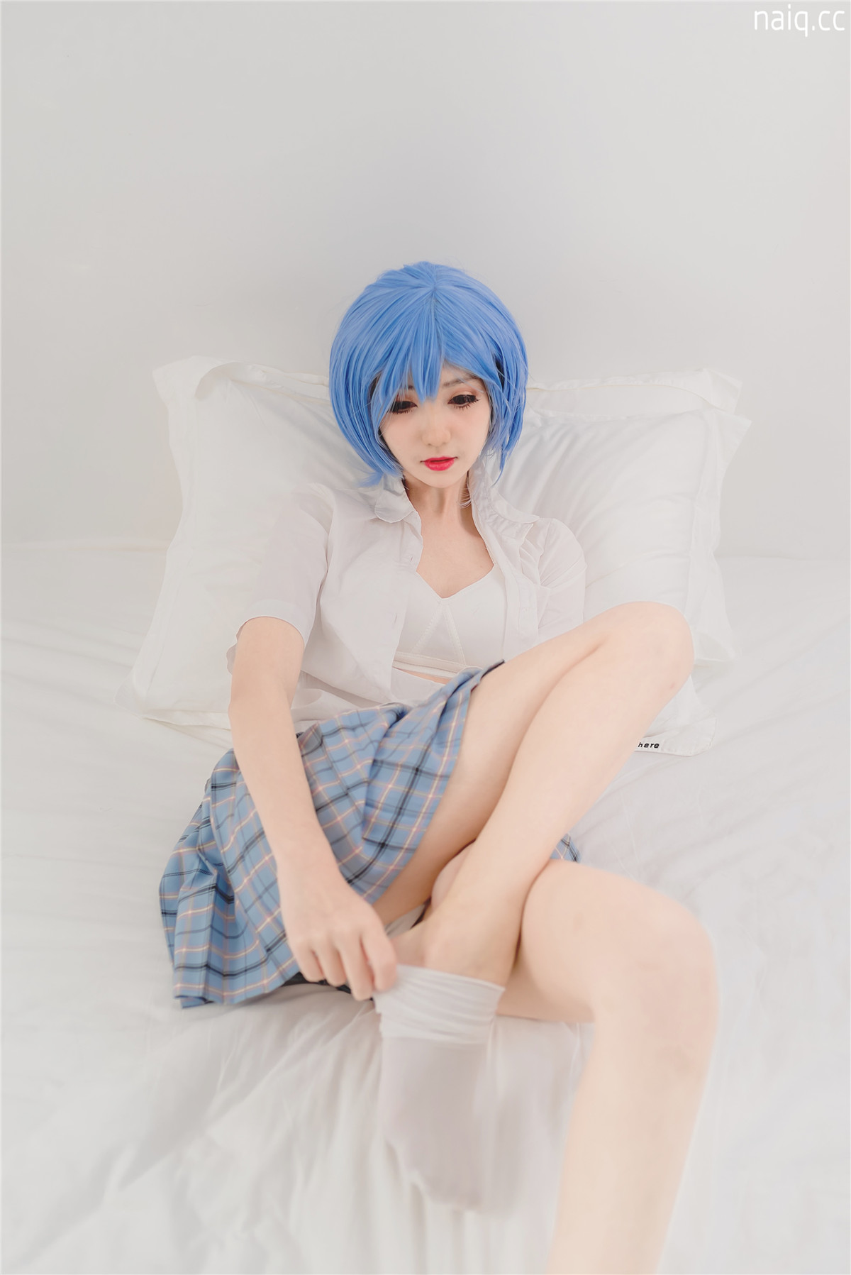 \u5976\u5708naiq.cc-018