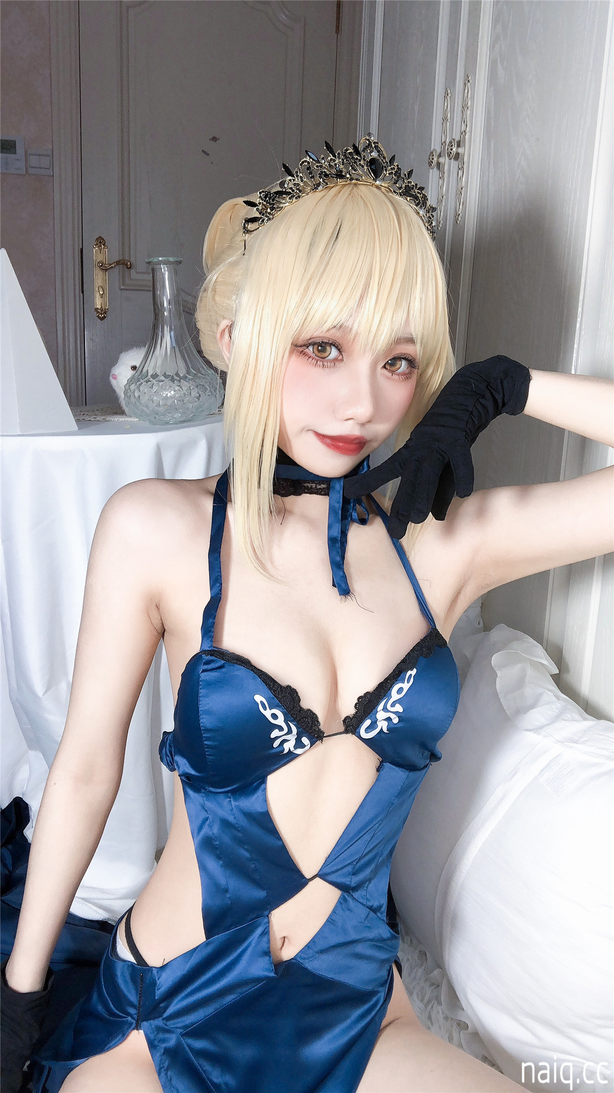 \u5976\u5708naiq.cc-018