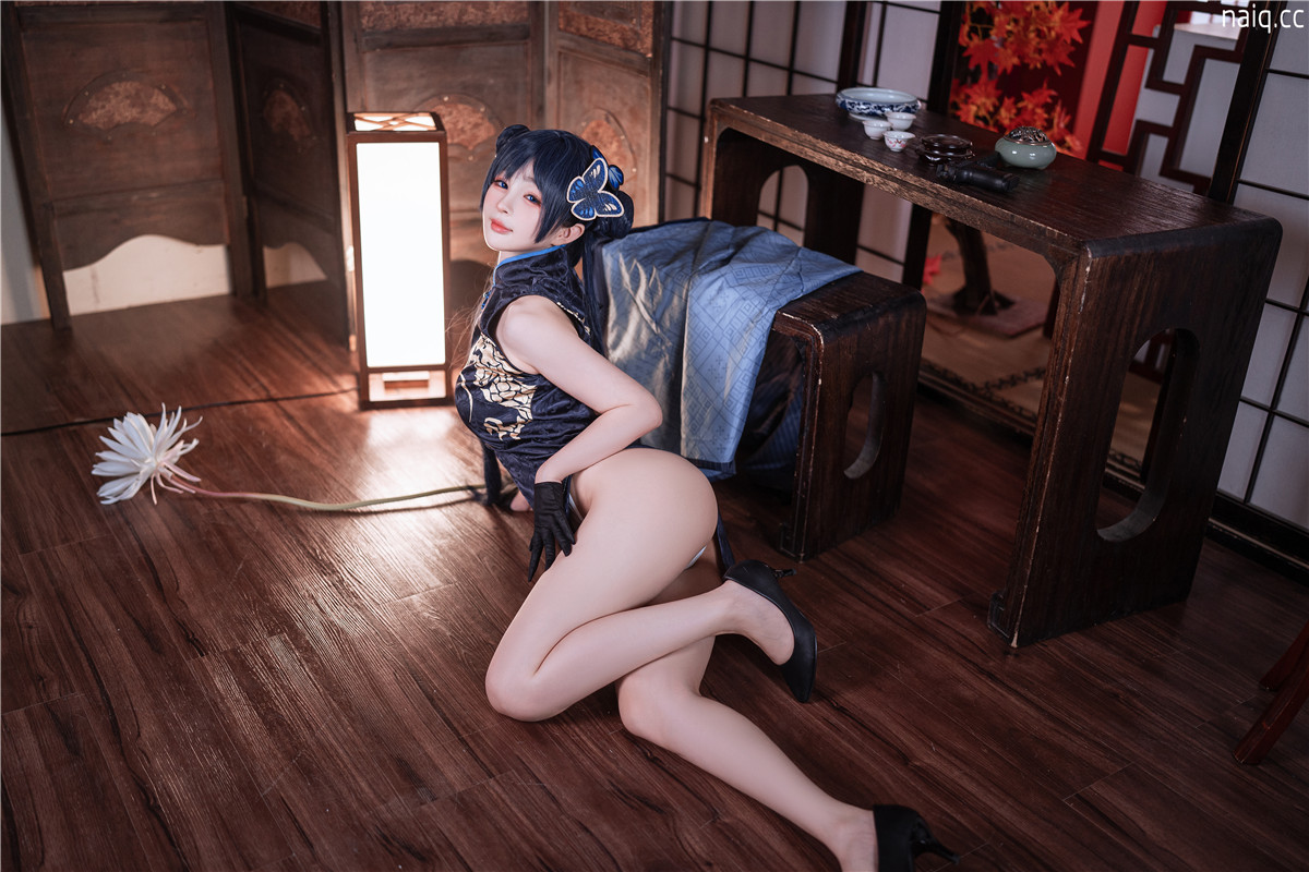 \u5976\u5708naiq.cc-001