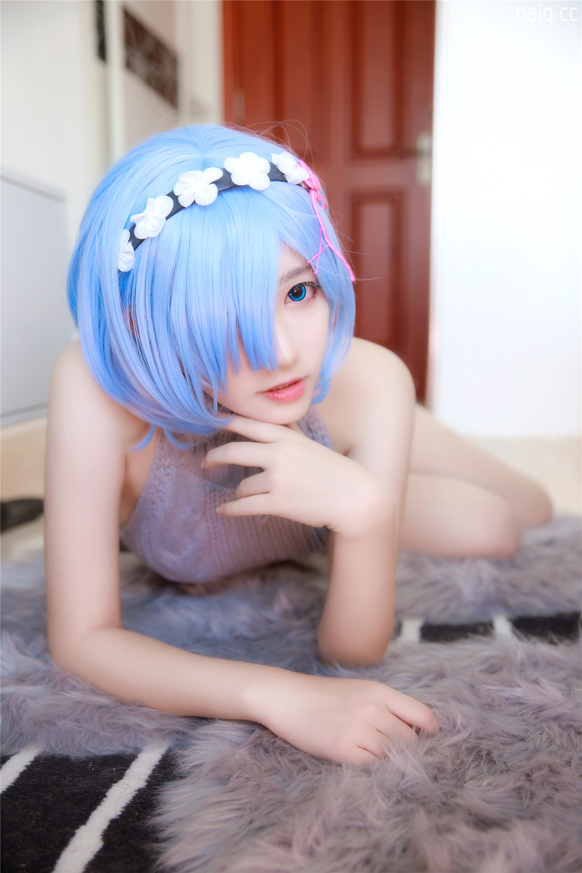 \u5976\u5708naiq.cc-007