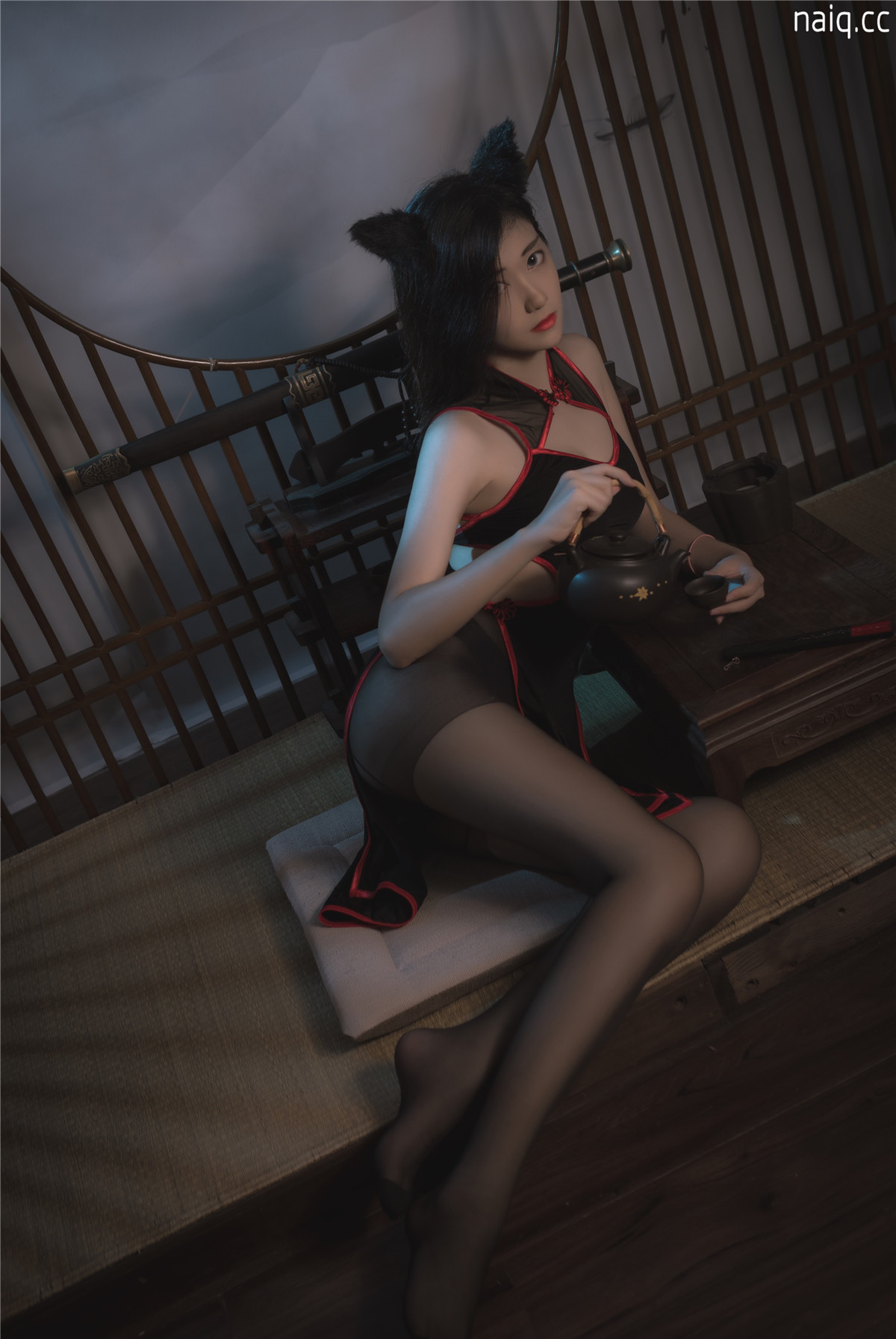 \u5976\u5708naiq.cc-020