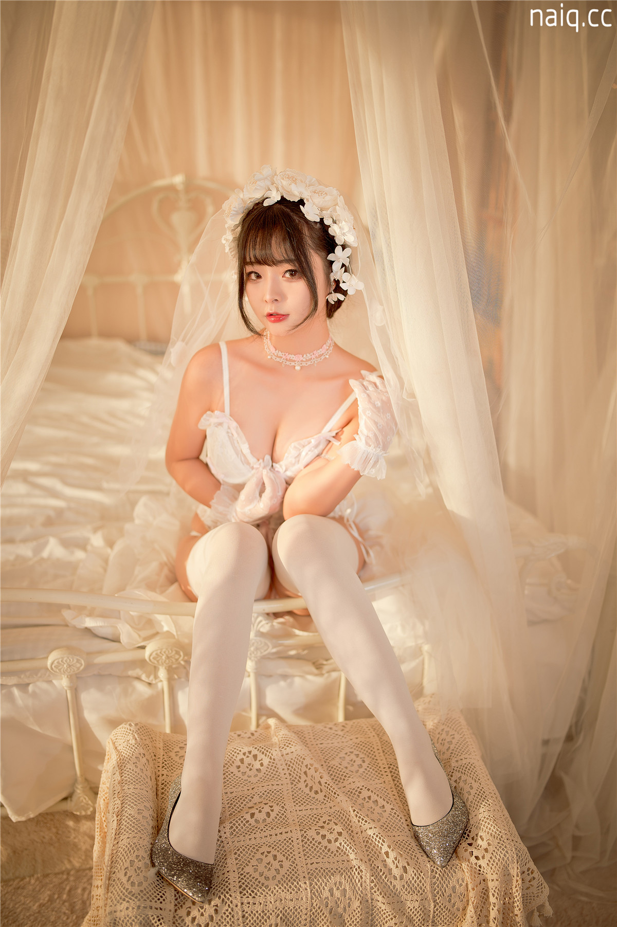 \u5976\u5708naiq.cc-028