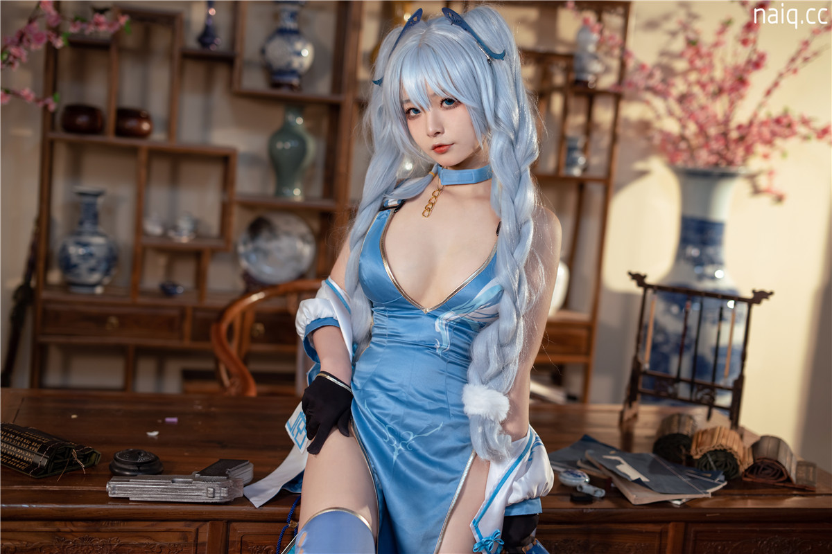 \u5976\u5708naiq.cc-030