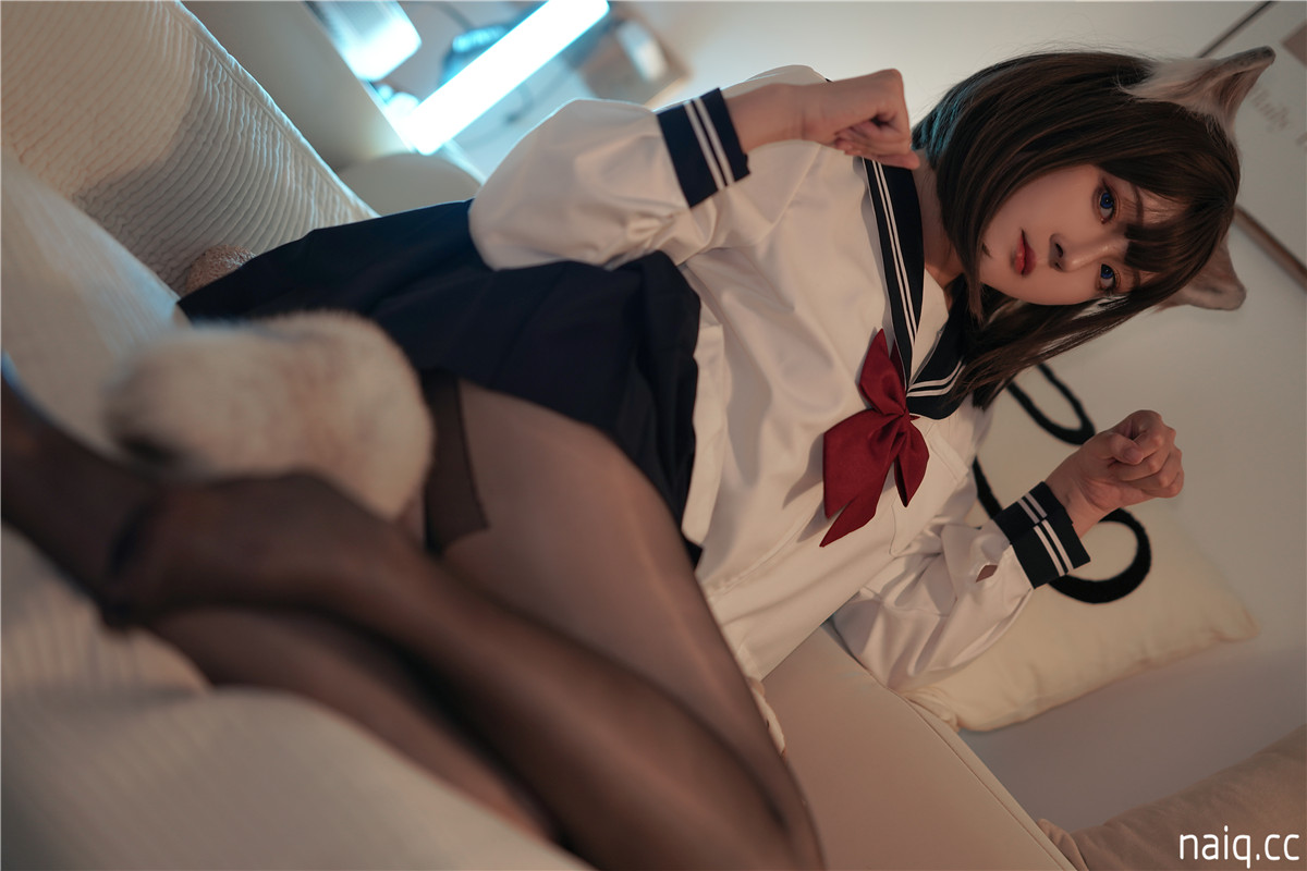 \u5976\u5708naiq.cc-011