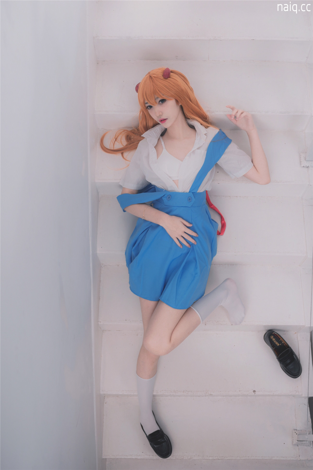 \u5976\u5708naiq.cc-011
