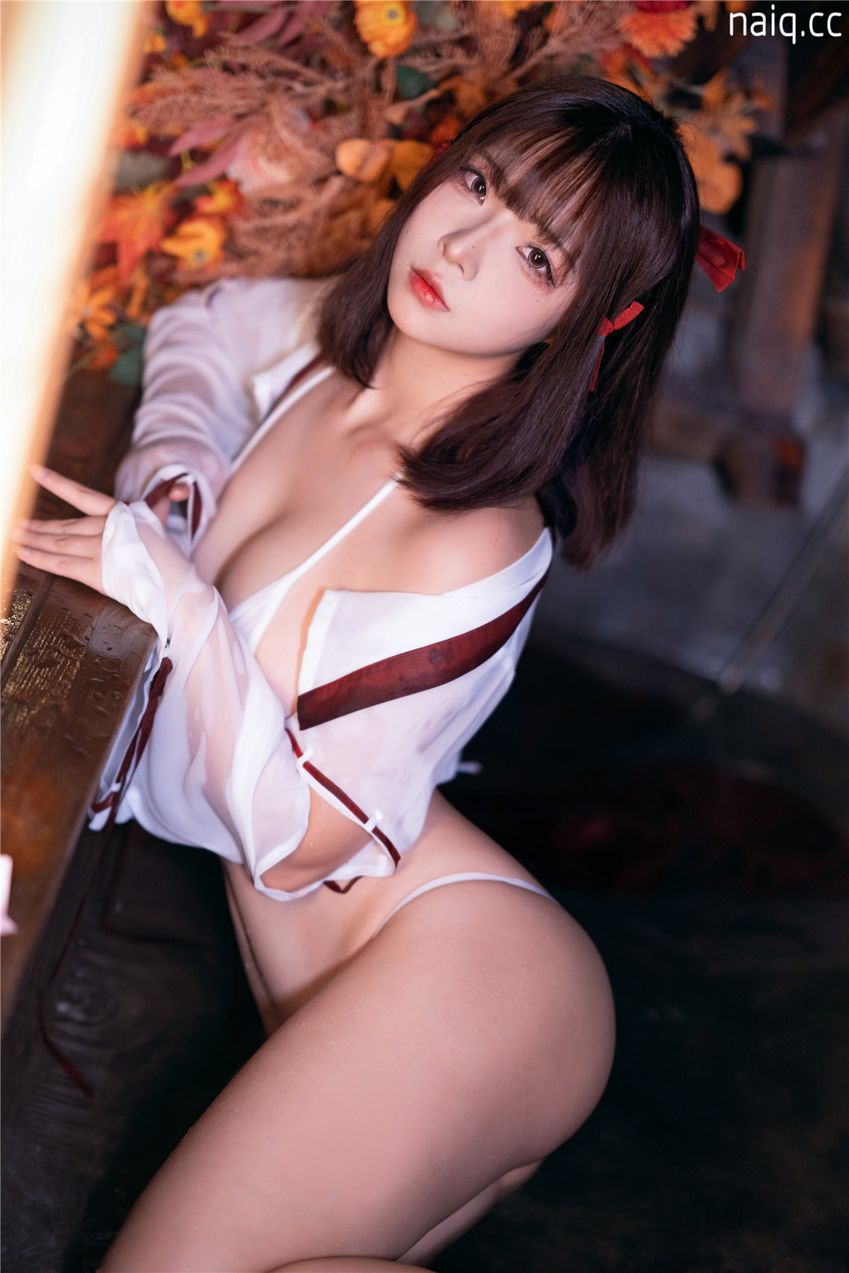 \u5976\u5708naiq.cc-110