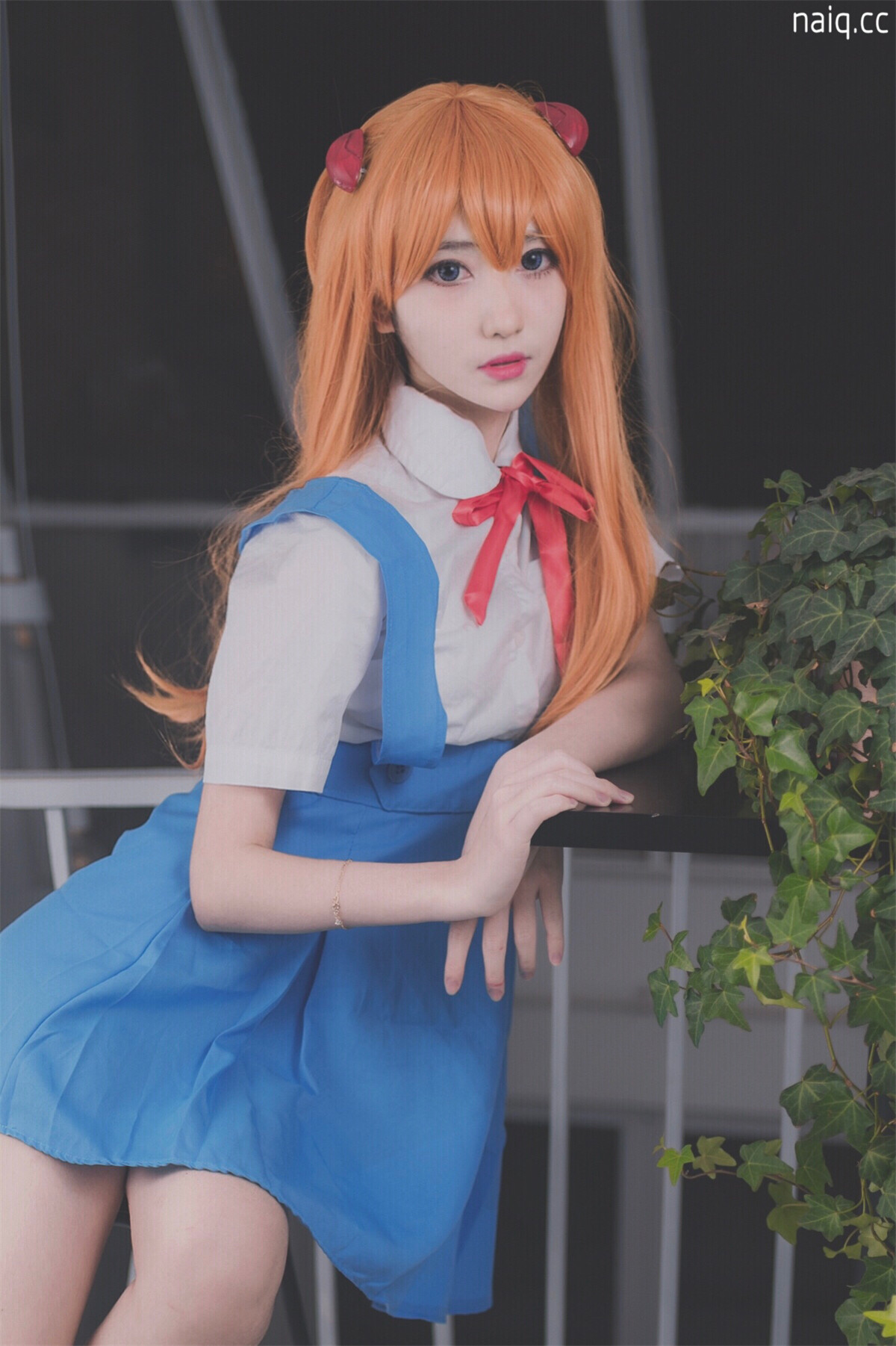 \u5976\u5708naiq.cc-015