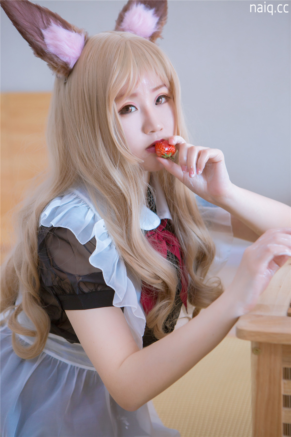 \u5976\u5708naiq.cc-013