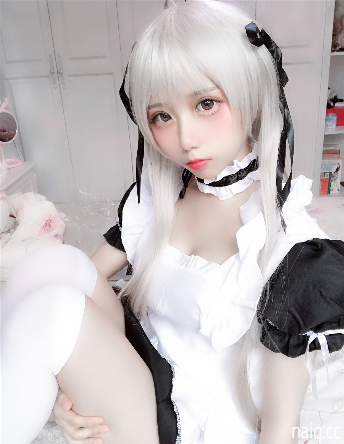 \u5976\u5708naiq.cc-016