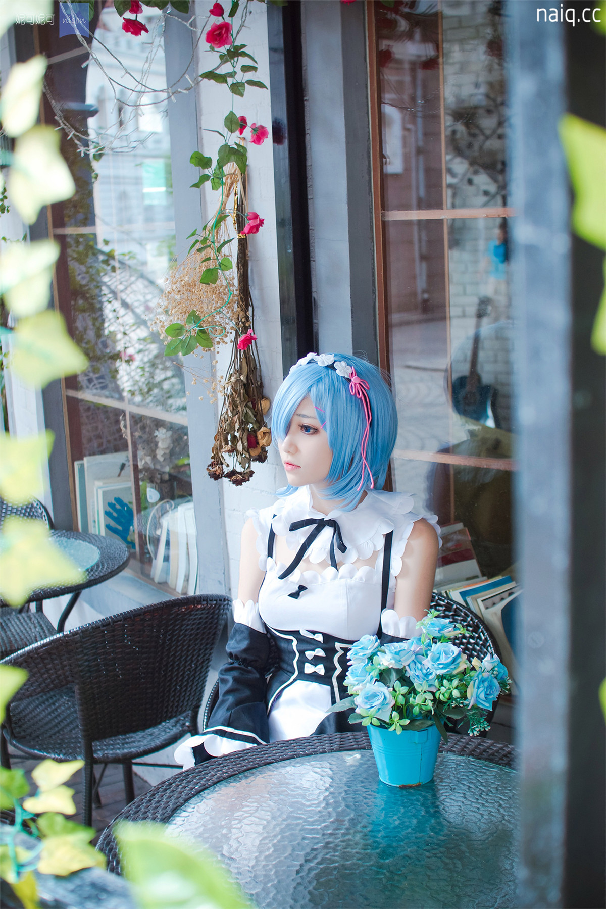 \u5976\u5708naiq.cc-019
