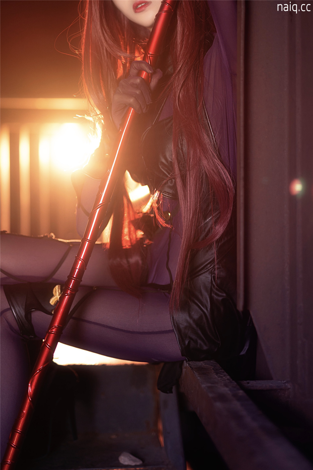 \u5976\u5708naiq.cc-008