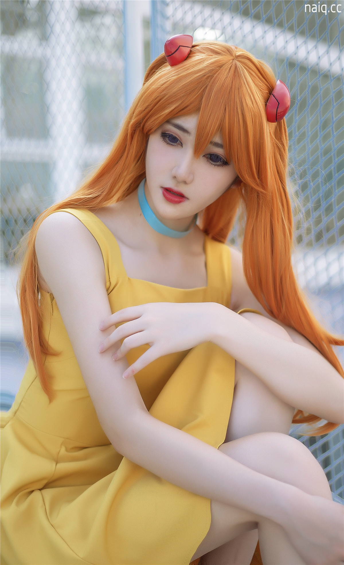 \u5976\u5708naiq.cc-008